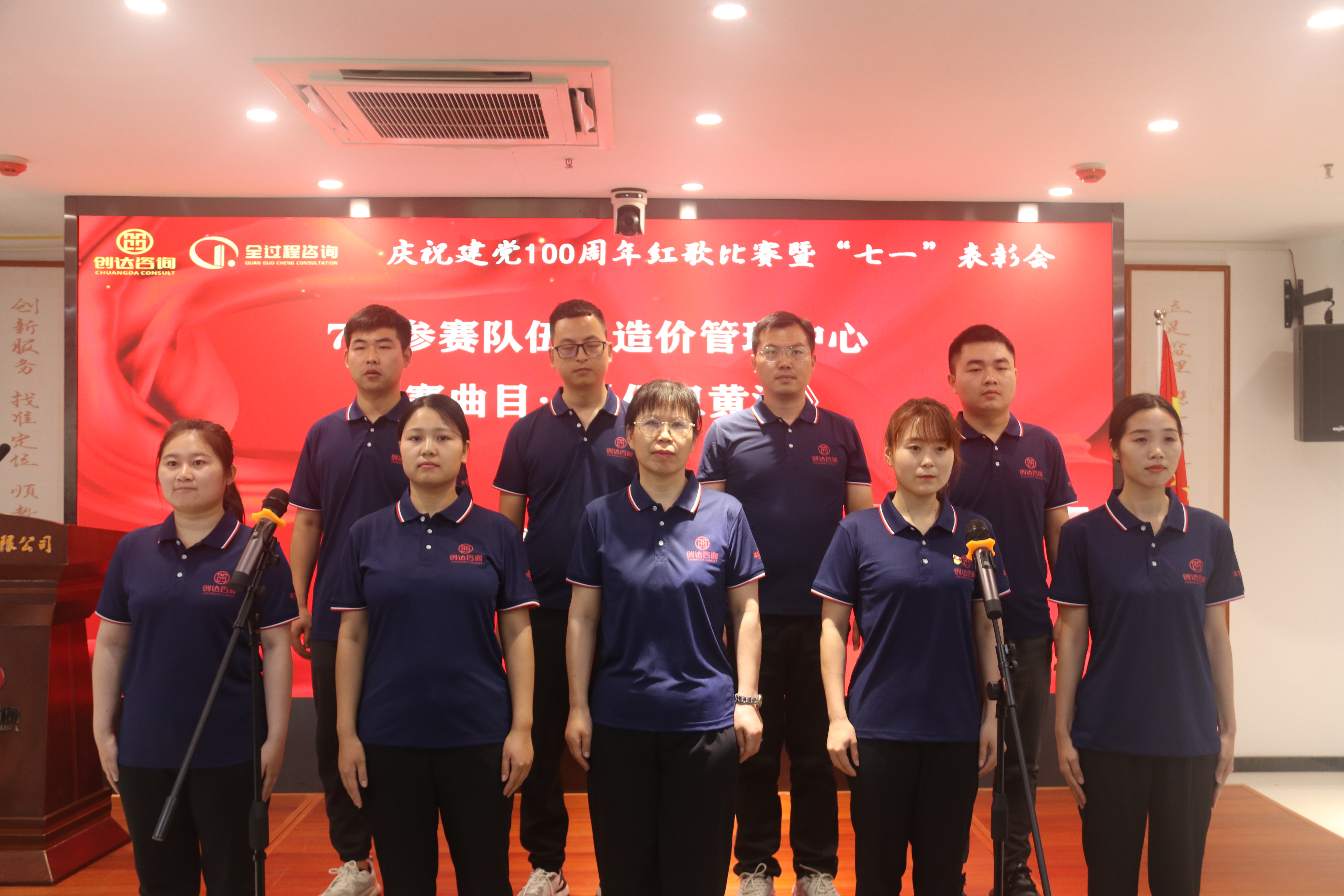 太平洋在线xg111(中国集团)有限公司官网