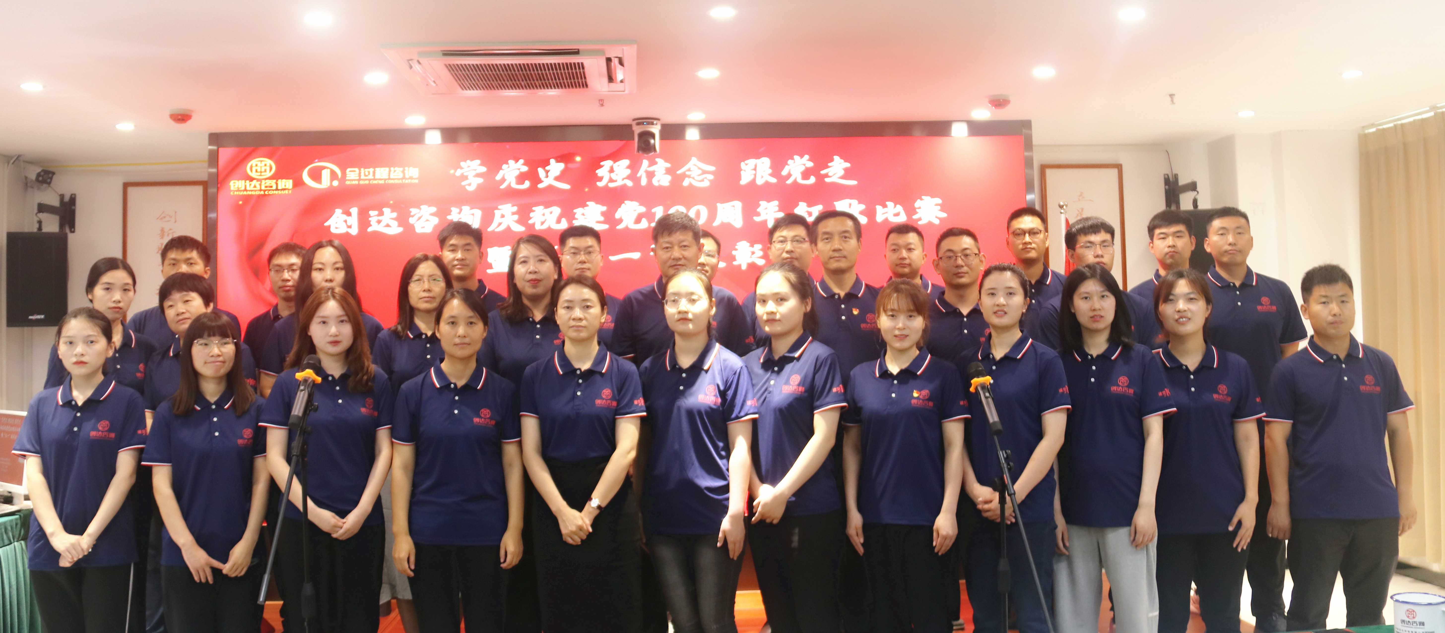 太平洋在线xg111(中国集团)有限公司官网