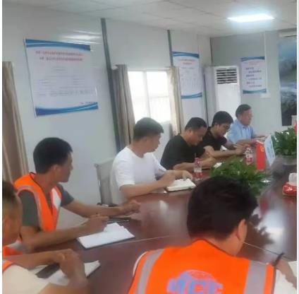 太平洋在线xg111(中国集团)有限公司官网