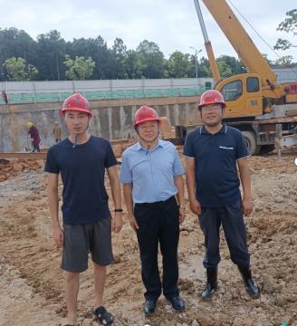 太平洋在线xg111(中国集团)有限公司官网