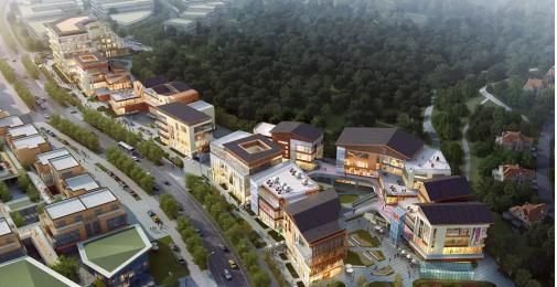 太平洋在线xg111(中国集团)有限公司官网