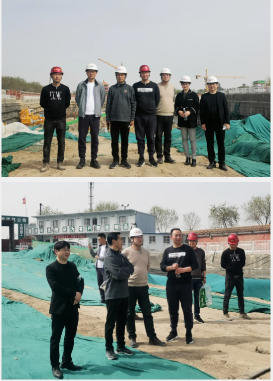 太平洋在线xg111(中国集团)有限公司官网