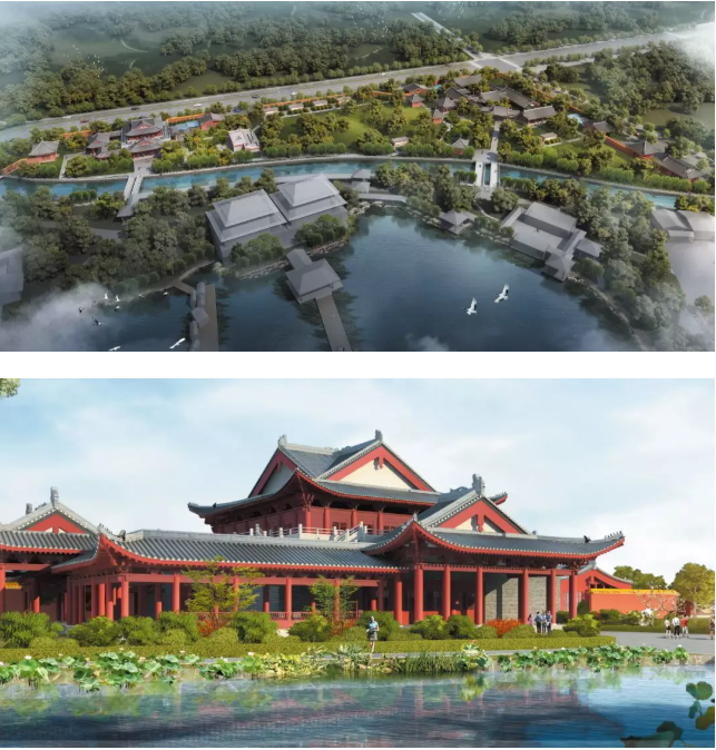 太平洋在线xg111(中国集团)有限公司官网