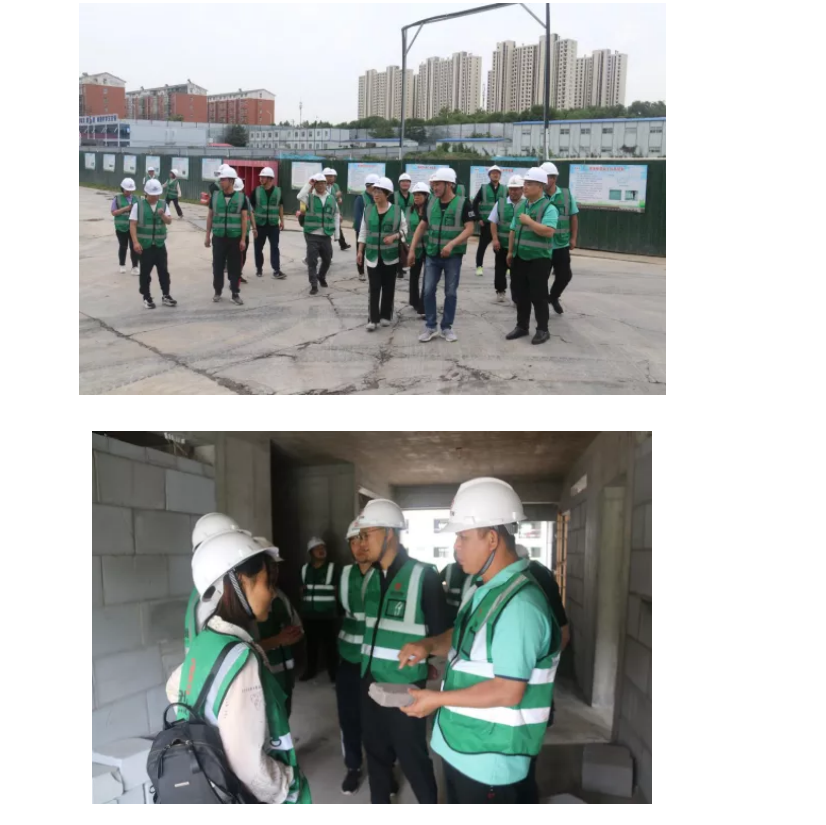 太平洋在线xg111(中国集团)有限公司官网