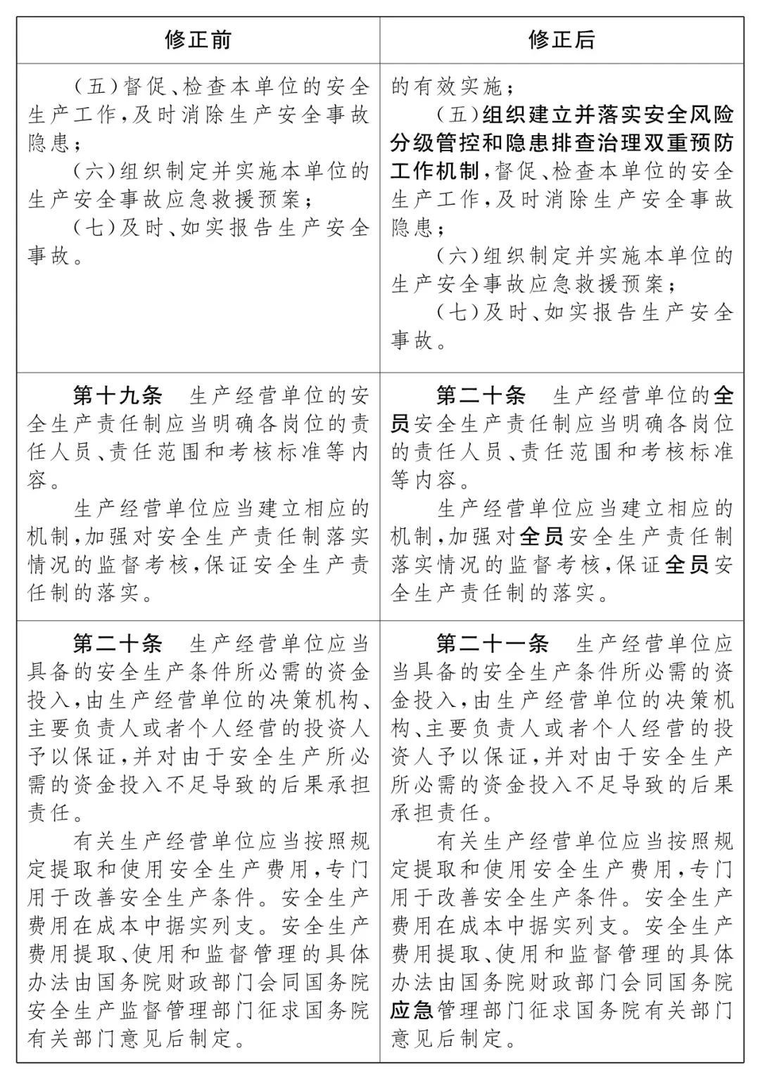 太平洋在线xg111(中国集团)有限公司官网