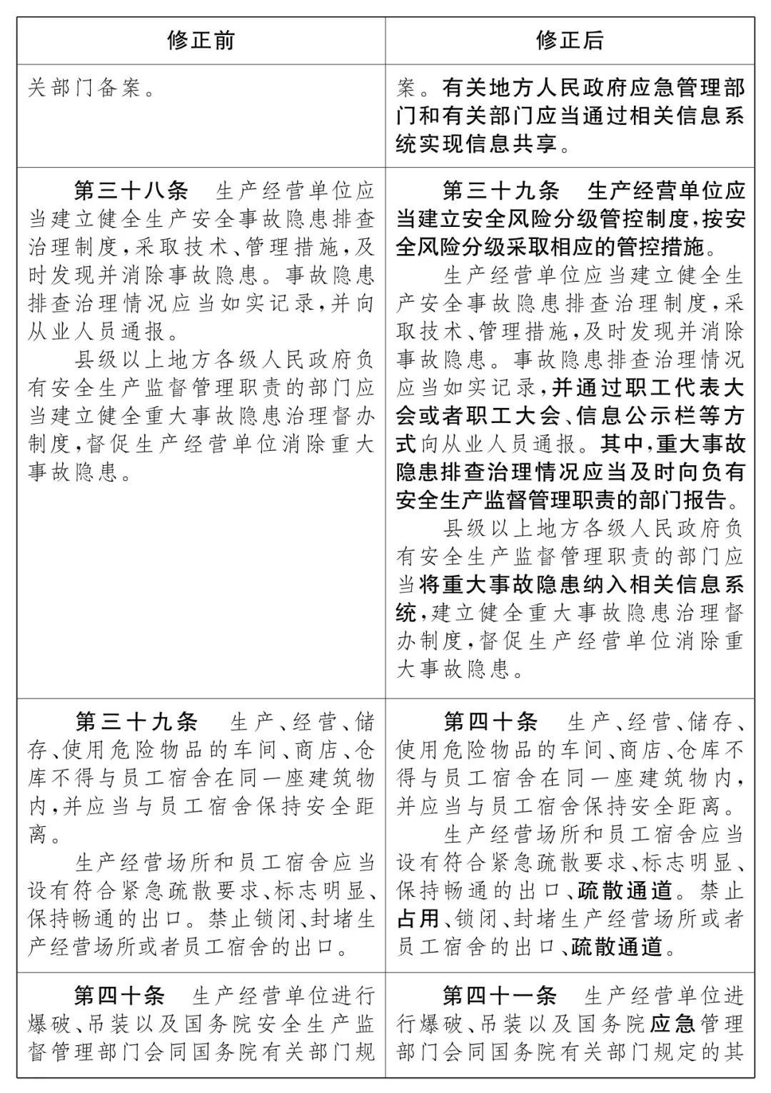 太平洋在线xg111(中国集团)有限公司官网