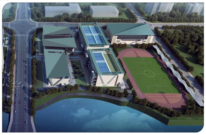 太平洋在线xg111(中国集团)有限公司官网