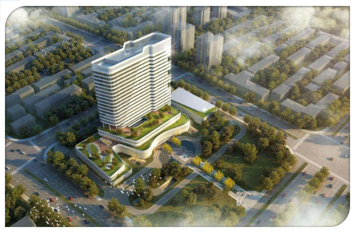 太平洋在线xg111(中国集团)有限公司官网