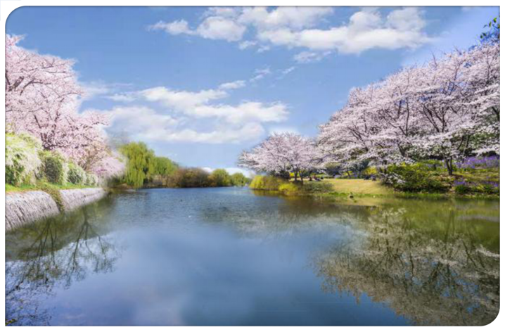 太平洋在线xg111(中国集团)有限公司官网