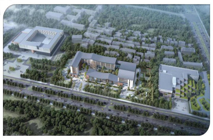 太平洋在线xg111(中国集团)有限公司官网