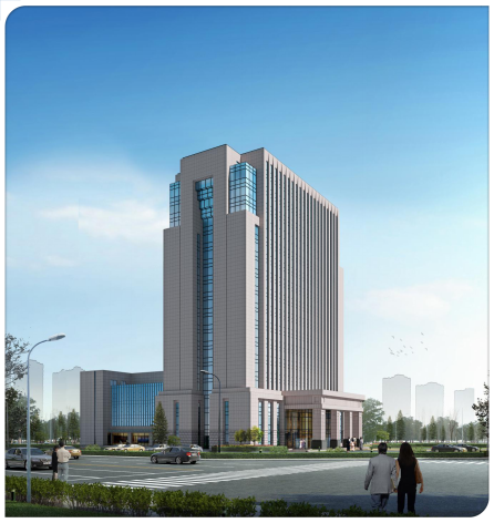 太平洋在线xg111(中国集团)有限公司官网