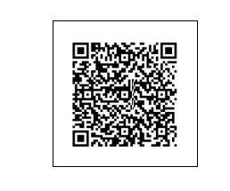 太平洋在线xg111(中国集团)有限公司官网