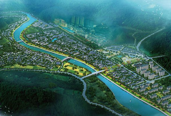 太平洋在线xg111(中国集团)有限公司官网