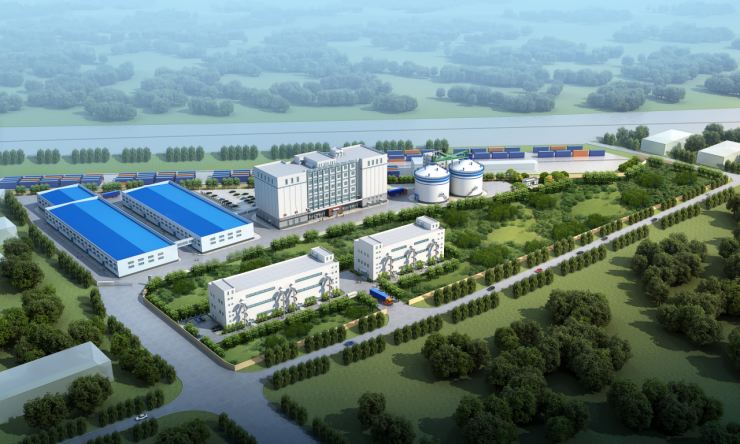 太平洋在线xg111(中国集团)有限公司官网