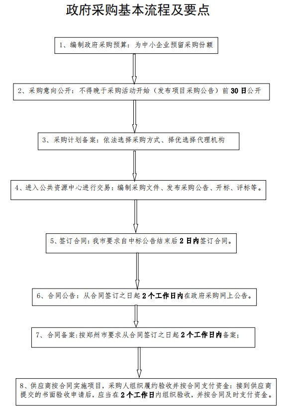 太平洋在线xg111(中国集团)有限公司官网