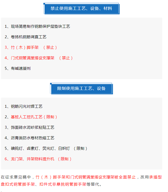 太平洋在线xg111(中国集团)有限公司官网