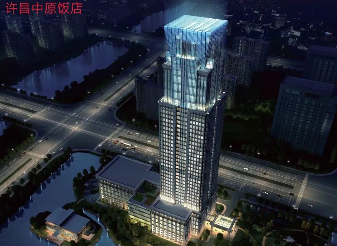 太平洋在线xg111(中国集团)有限公司官网