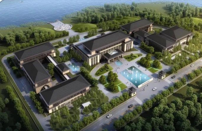 太平洋在线xg111(中国集团)有限公司官网