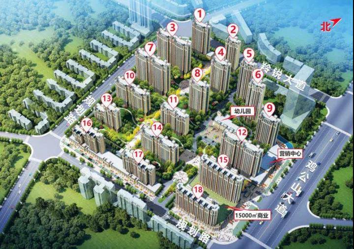 太平洋在线xg111(中国集团)有限公司官网