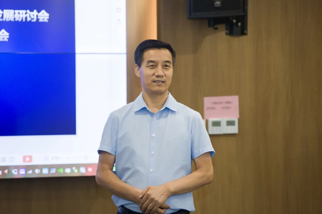 太平洋在线xg111(中国集团)有限公司官网