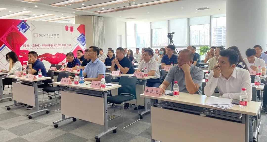 太平洋在线xg111(中国集团)有限公司官网