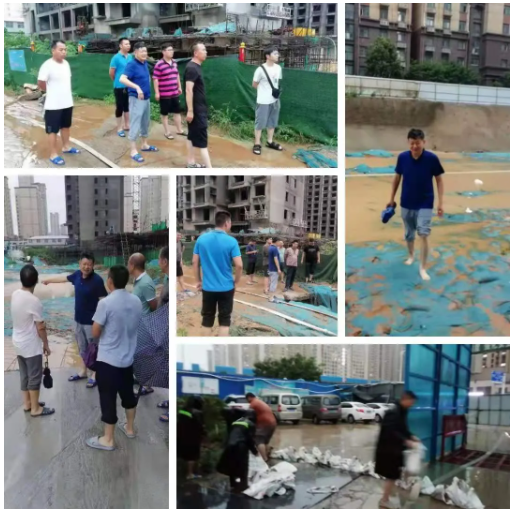 太平洋在线xg111(中国集团)有限公司官网