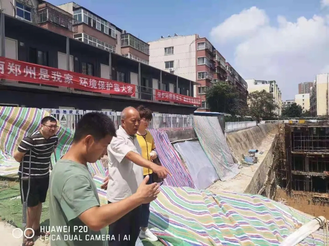 太平洋在线xg111(中国集团)有限公司官网