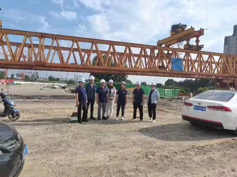 太平洋在线xg111(中国集团)有限公司官网