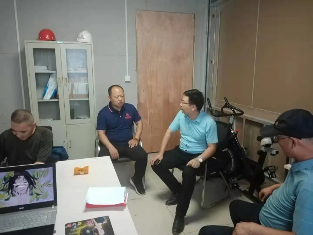 太平洋在线xg111(中国集团)有限公司官网