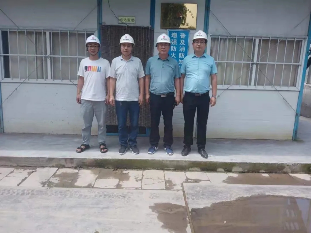 太平洋在线xg111(中国集团)有限公司官网