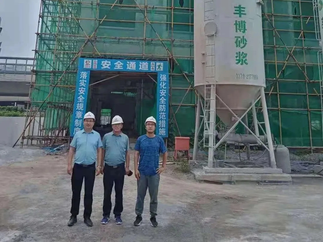 太平洋在线xg111(中国集团)有限公司官网