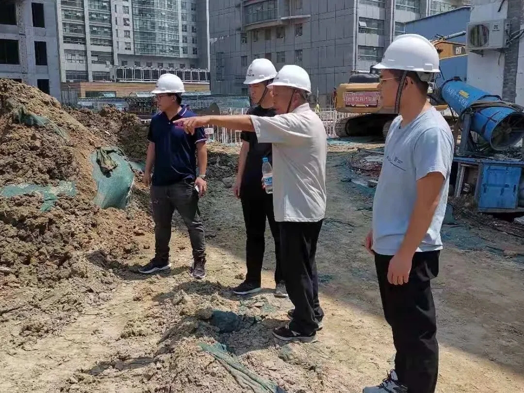 太平洋在线xg111(中国集团)有限公司官网