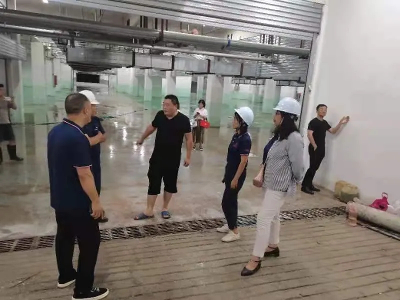 太平洋在线xg111(中国集团)有限公司官网