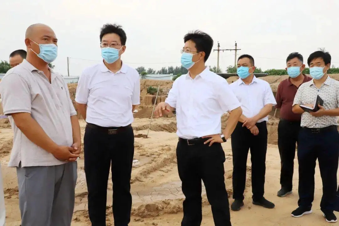 太平洋在线xg111(中国集团)有限公司官网