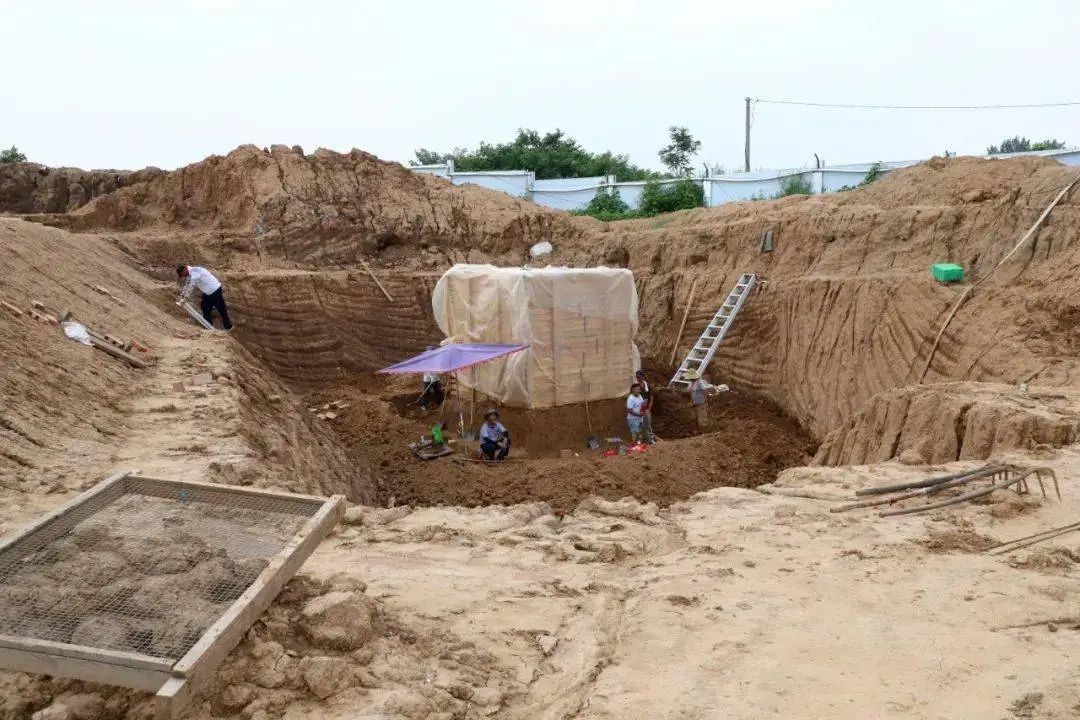 太平洋在线xg111(中国集团)有限公司官网