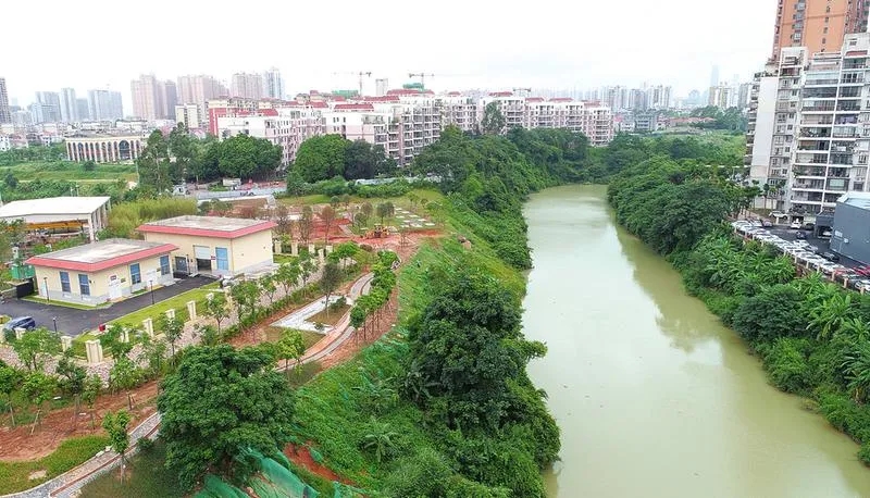 太平洋在线xg111(中国集团)有限公司官网