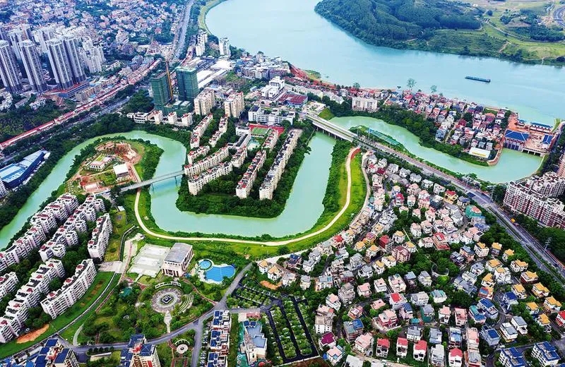 太平洋在线xg111(中国集团)有限公司官网