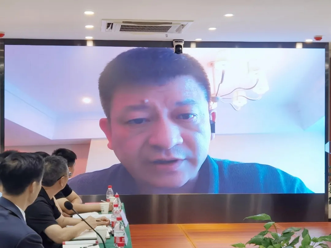 太平洋在线xg111(中国集团)有限公司官网