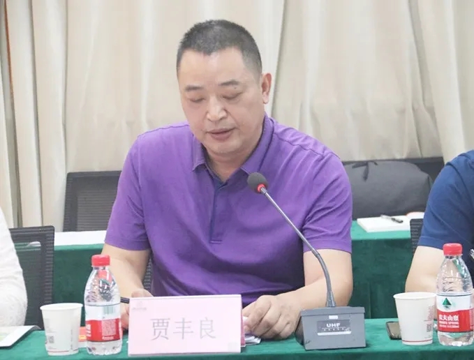 太平洋在线xg111(中国集团)有限公司官网