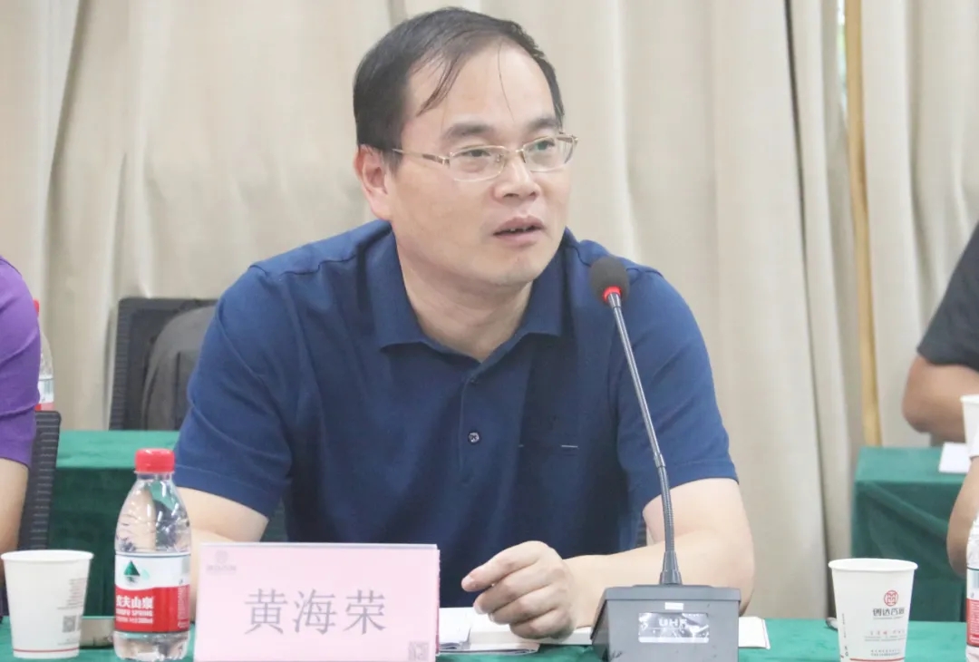 太平洋在线xg111(中国集团)有限公司官网