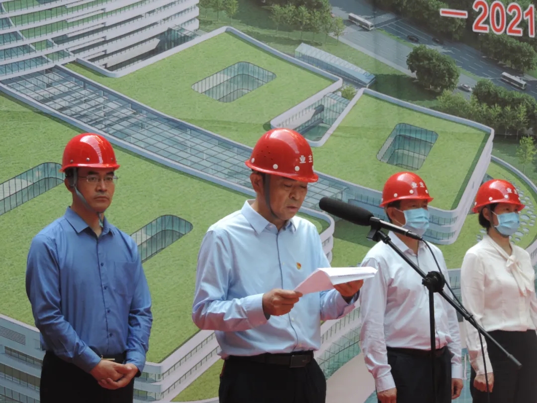 太平洋在线xg111(中国集团)有限公司官网