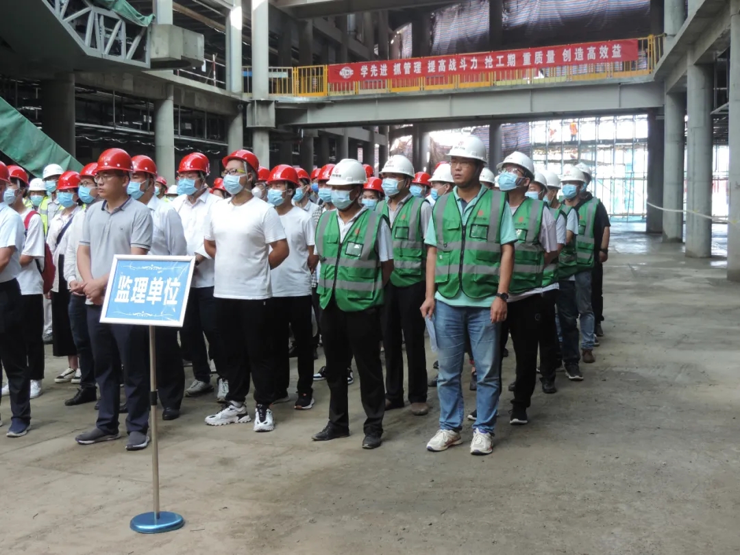 太平洋在线xg111(中国集团)有限公司官网