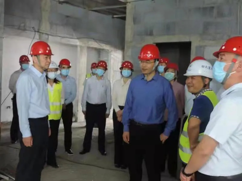 太平洋在线xg111(中国集团)有限公司官网