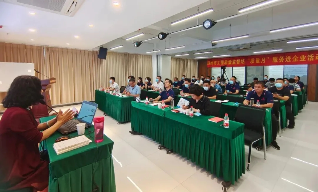 太平洋在线xg111(中国集团)有限公司官网