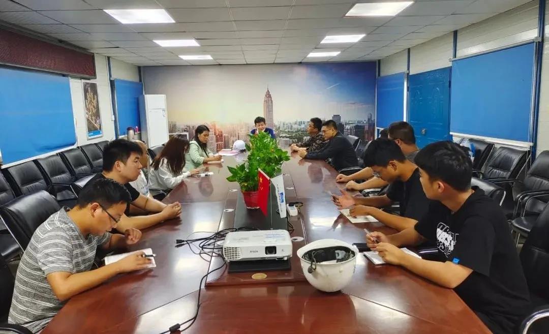 太平洋在线xg111(中国集团)有限公司官网