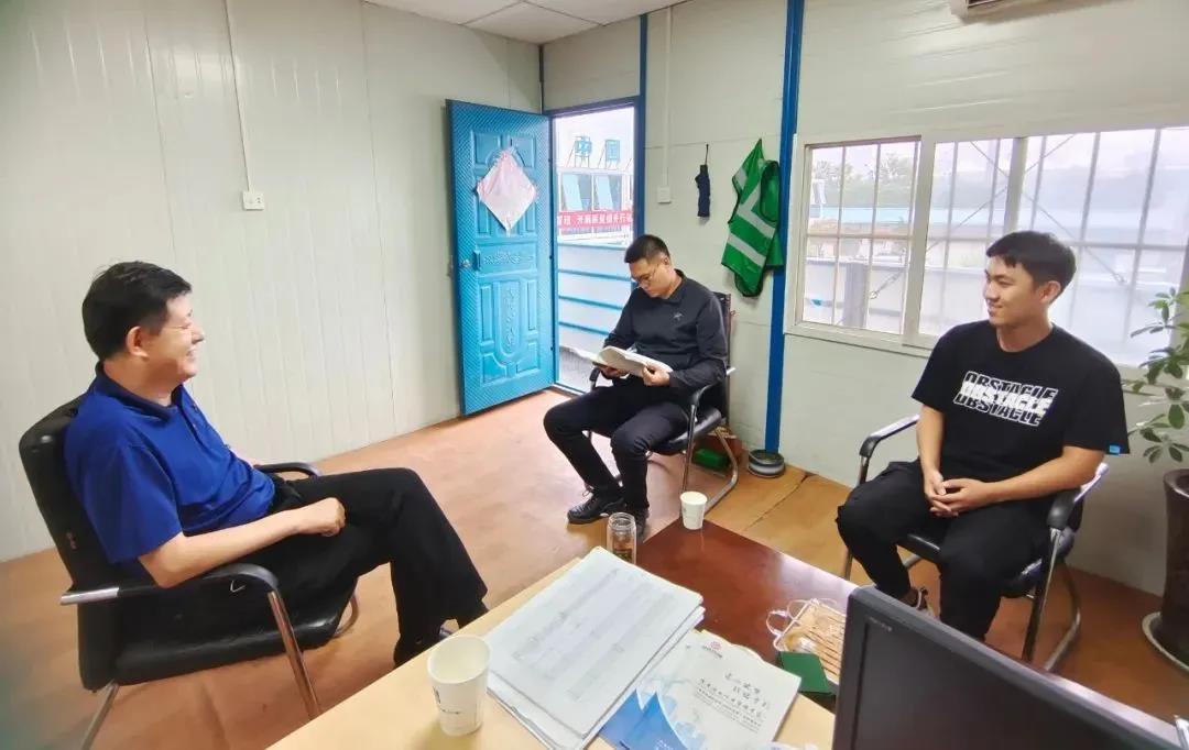 太平洋在线xg111(中国集团)有限公司官网