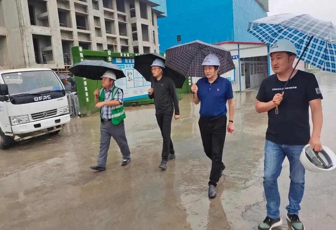 太平洋在线xg111(中国集团)有限公司官网