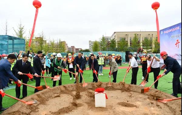 太平洋在线xg111(中国集团)有限公司官网