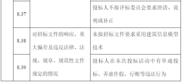 太平洋在线xg111(中国集团)有限公司官网