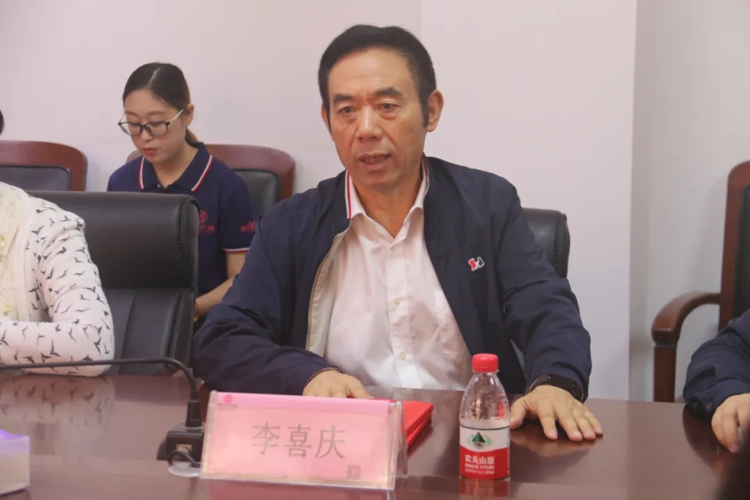 太平洋在线xg111(中国集团)有限公司官网